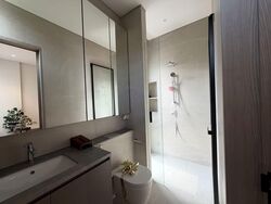 Hillcrest Park (D11), Semi-Detached #583992341